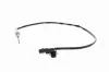 Sensor, Abgastemperatur vor Rußpartikelfilter VEMO V46-72-0301 Bild Sensor, Abgastemperatur vor Rußpartikelfilter VEMO V46-72-0301