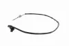 Sensor, Abgastemperatur vor Rußpartikelfilter VEMO V46-72-0301 Bild Sensor, Abgastemperatur vor Rußpartikelfilter VEMO V46-72-0301
