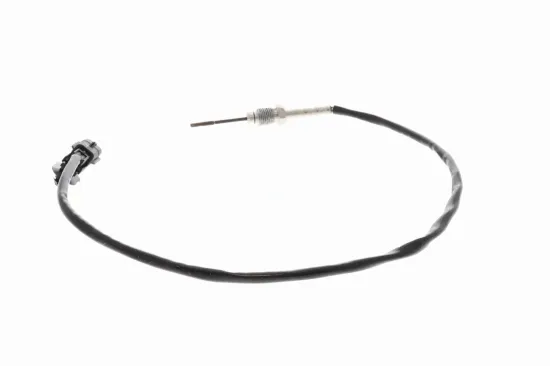 Sensor, Abgastemperatur vor Rußpartikelfilter VEMO V46-72-0301 Bild Sensor, Abgastemperatur vor Rußpartikelfilter VEMO V46-72-0301