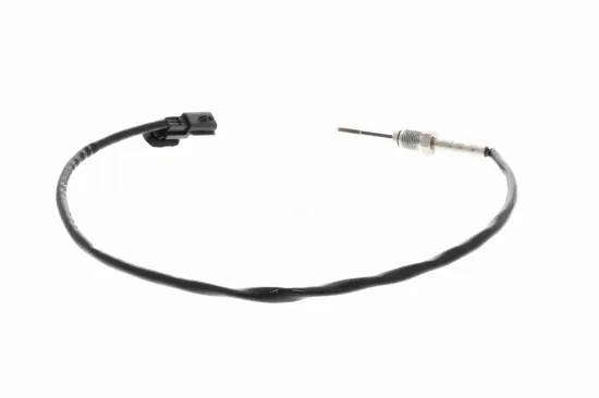 Sensor, Abgastemperatur vor Rußpartikelfilter VEMO V46-72-0301 Bild Sensor, Abgastemperatur vor Rußpartikelfilter VEMO V46-72-0301