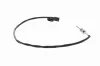 Sensor, Abgastemperatur vor Rußpartikelfilter VEMO V46-72-0301 Bild Sensor, Abgastemperatur vor Rußpartikelfilter VEMO V46-72-0301