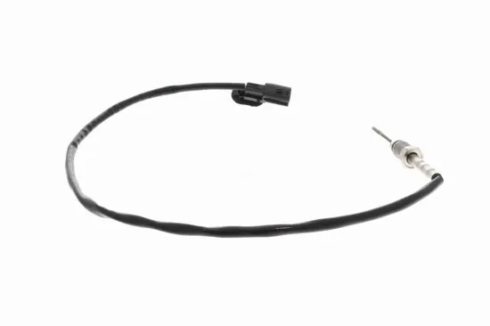 Sensor, Abgastemperatur vor Rußpartikelfilter VEMO V46-72-0301 Bild Sensor, Abgastemperatur vor Rußpartikelfilter VEMO V46-72-0301