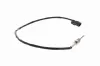Sensor, Abgastemperatur vor Rußpartikelfilter VEMO V46-72-0301 Bild Sensor, Abgastemperatur vor Rußpartikelfilter VEMO V46-72-0301