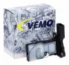 Luftmassenmesser VEMO V46-72-0302 Bild Luftmassenmesser VEMO V46-72-0302