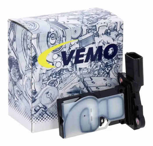 Luftmassenmesser VEMO V46-72-0302 Bild Luftmassenmesser VEMO V46-72-0302
