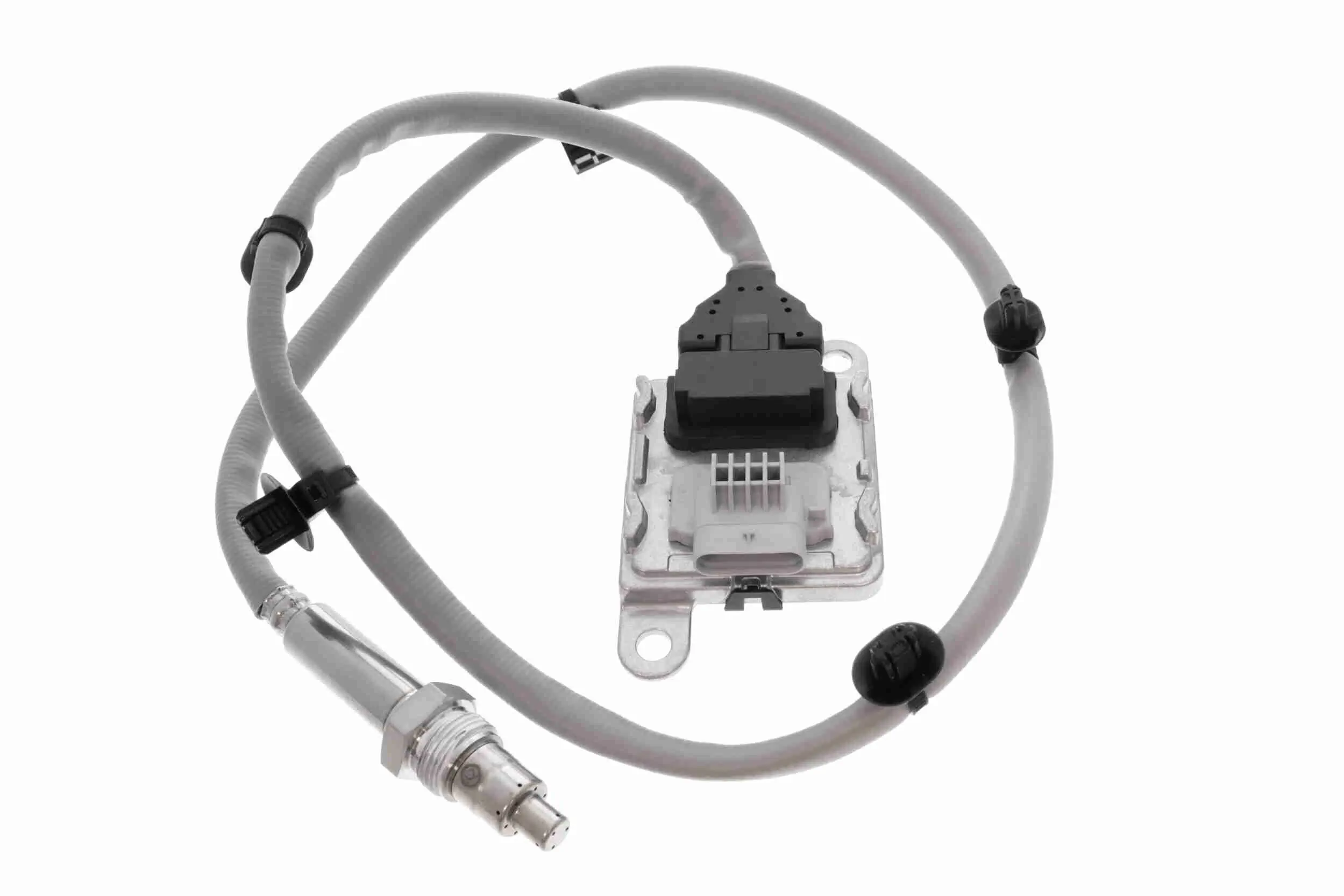 NOx-Sensor, Harnstoffeinspritzung 12 V vor Katalysator VEMO V46-72-0303
