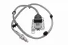 NOx-Sensor, Harnstoffeinspritzung 12 V vor Katalysator VEMO V46-72-0303