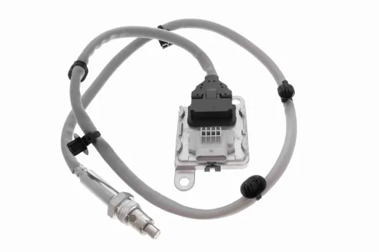 NOx-Sensor, Harnstoffeinspritzung 12 V vor Katalysator VEMO V46-72-0303 Bild NOx-Sensor, Harnstoffeinspritzung 12 V vor Katalysator VEMO V46-72-0303