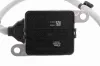 NOx-Sensor, Harnstoffeinspritzung 12 V vor Katalysator VEMO V46-72-0303 Bild NOx-Sensor, Harnstoffeinspritzung 12 V vor Katalysator VEMO V46-72-0303