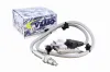 NOx-Sensor, Harnstoffeinspritzung 12 V vor Katalysator VEMO V46-72-0303 Bild NOx-Sensor, Harnstoffeinspritzung 12 V vor Katalysator VEMO V46-72-0303
