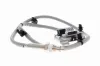 NOx-Sensor, Harnstoffeinspritzung 12 V vor Katalysator VEMO V46-72-0303 Bild NOx-Sensor, Harnstoffeinspritzung 12 V vor Katalysator VEMO V46-72-0303