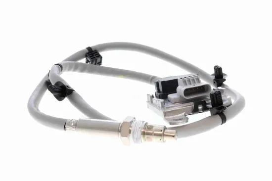 NOx-Sensor, Harnstoffeinspritzung 12 V vor Katalysator VEMO V46-72-0303 Bild NOx-Sensor, Harnstoffeinspritzung 12 V vor Katalysator VEMO V46-72-0303