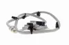 NOx-Sensor, Harnstoffeinspritzung 12 V vor Katalysator VEMO V46-72-0303 Bild NOx-Sensor, Harnstoffeinspritzung 12 V vor Katalysator VEMO V46-72-0303
