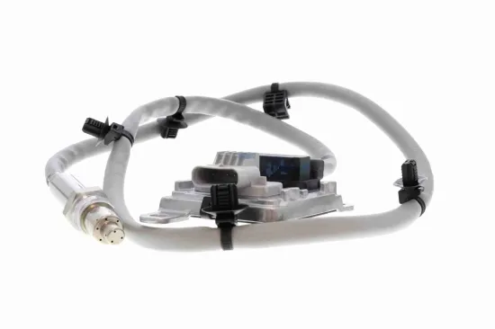 NOx-Sensor, Harnstoffeinspritzung 12 V vor Katalysator VEMO V46-72-0303 Bild NOx-Sensor, Harnstoffeinspritzung 12 V vor Katalysator VEMO V46-72-0303