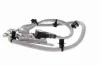 NOx-Sensor, Harnstoffeinspritzung 12 V vor Katalysator VEMO V46-72-0303 Bild NOx-Sensor, Harnstoffeinspritzung 12 V vor Katalysator VEMO V46-72-0303
