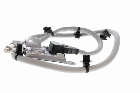 NOx-Sensor, Harnstoffeinspritzung 12 V vor Katalysator VEMO V46-72-0303 Bild NOx-Sensor, Harnstoffeinspritzung 12 V vor Katalysator VEMO V46-72-0303