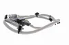 NOx-Sensor, Harnstoffeinspritzung 12 V vor Katalysator VEMO V46-72-0303 Bild NOx-Sensor, Harnstoffeinspritzung 12 V vor Katalysator VEMO V46-72-0303
