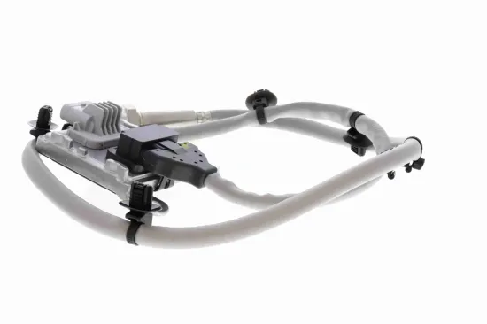 NOx-Sensor, Harnstoffeinspritzung 12 V vor Katalysator VEMO V46-72-0303 Bild NOx-Sensor, Harnstoffeinspritzung 12 V vor Katalysator VEMO V46-72-0303