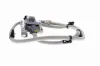 NOx-Sensor, Harnstoffeinspritzung 12 V vor Katalysator VEMO V46-72-0303 Bild NOx-Sensor, Harnstoffeinspritzung 12 V vor Katalysator VEMO V46-72-0303