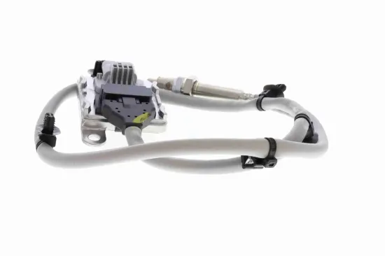 NOx-Sensor, Harnstoffeinspritzung 12 V vor Katalysator VEMO V46-72-0303 Bild NOx-Sensor, Harnstoffeinspritzung 12 V vor Katalysator VEMO V46-72-0303