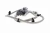 NOx-Sensor, Harnstoffeinspritzung 12 V vor Katalysator VEMO V46-72-0303 Bild NOx-Sensor, Harnstoffeinspritzung 12 V vor Katalysator VEMO V46-72-0303
