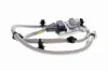 NOx-Sensor, Harnstoffeinspritzung 12 V vor Katalysator VEMO V46-72-0303 Bild NOx-Sensor, Harnstoffeinspritzung 12 V vor Katalysator VEMO V46-72-0303