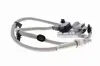 NOx-Sensor, Harnstoffeinspritzung 12 V vor Katalysator VEMO V46-72-0303 Bild NOx-Sensor, Harnstoffeinspritzung 12 V vor Katalysator VEMO V46-72-0303