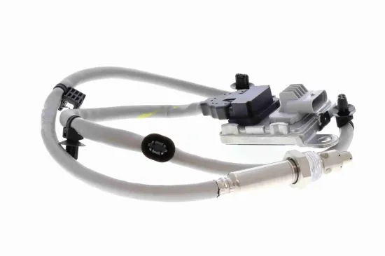 NOx-Sensor, Harnstoffeinspritzung 12 V vor Katalysator VEMO V46-72-0303 Bild NOx-Sensor, Harnstoffeinspritzung 12 V vor Katalysator VEMO V46-72-0303