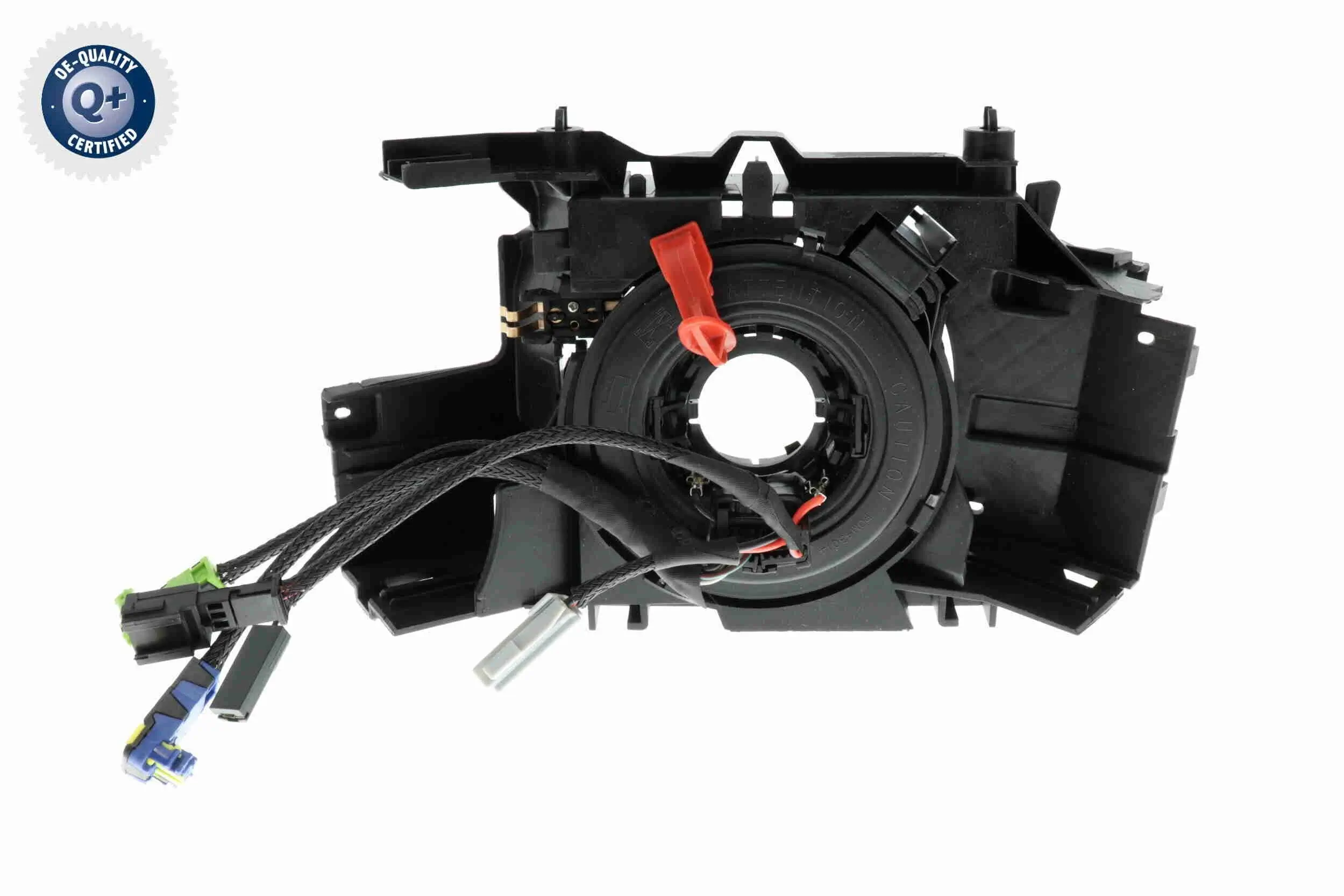 Wickelfeder, Airbag VEMO V46-72-0306
