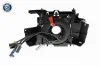Wickelfeder, Airbag VEMO V46-72-0306 Bild Wickelfeder, Airbag VEMO V46-72-0306