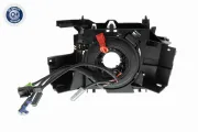 Wickelfeder, Airbag VEMO V46-72-0306
