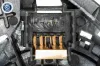 Wickelfeder, Airbag VEMO V46-72-0306 Bild Wickelfeder, Airbag VEMO V46-72-0306