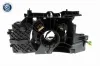 Wickelfeder, Airbag VEMO V46-72-0306 Bild Wickelfeder, Airbag VEMO V46-72-0306