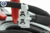 Wickelfeder, Airbag VEMO V46-72-0306 Bild Wickelfeder, Airbag VEMO V46-72-0306