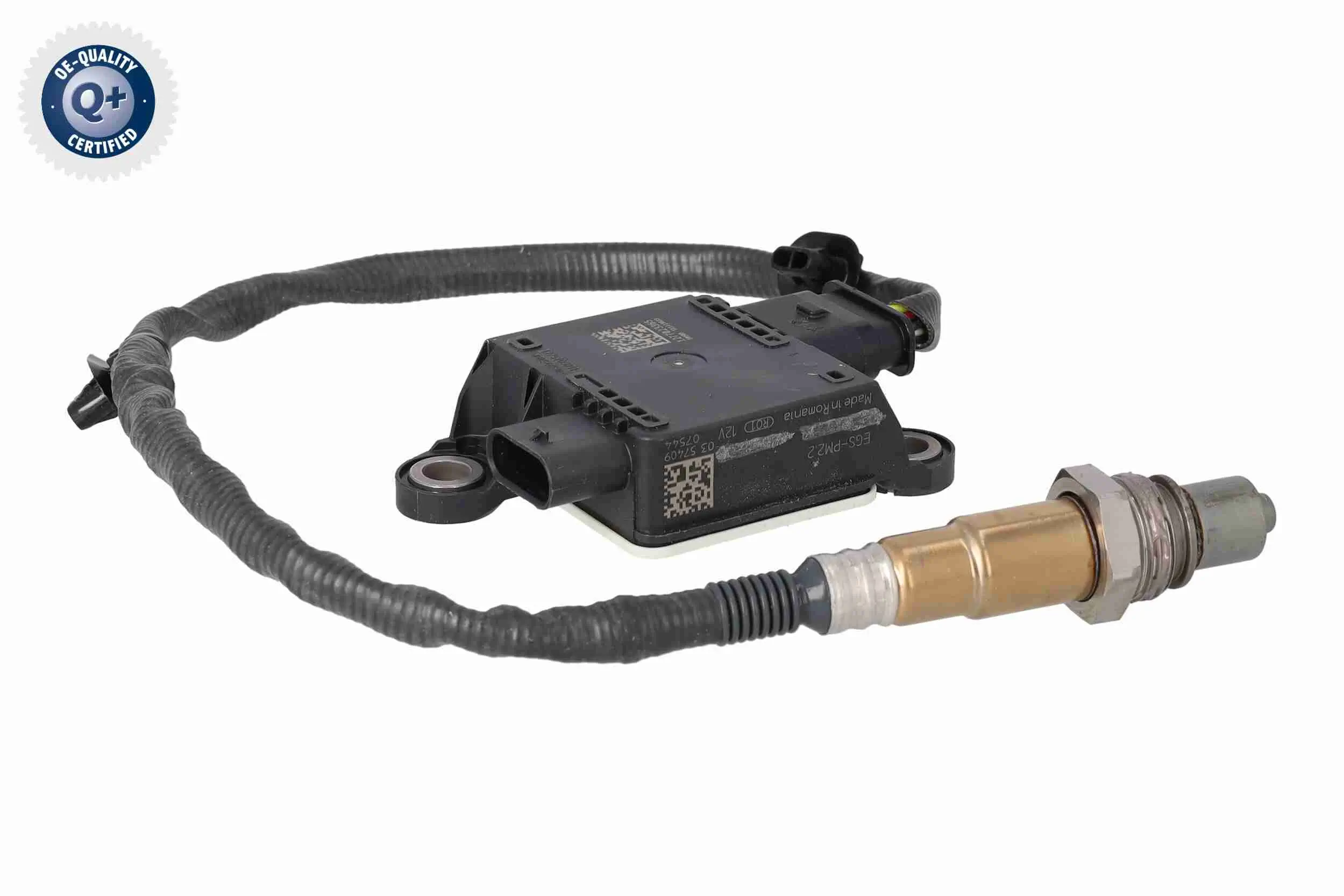 Partikelsensor VEMO V46-72-0311