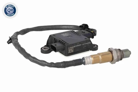 Partikelsensor VEMO V46-72-0311 Bild Partikelsensor VEMO V46-72-0311