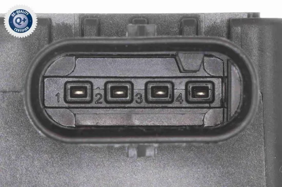 Partikelsensor VEMO V46-72-0311 Bild Partikelsensor VEMO V46-72-0311