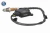 Partikelsensor VEMO V46-72-0311 Bild Partikelsensor VEMO V46-72-0311