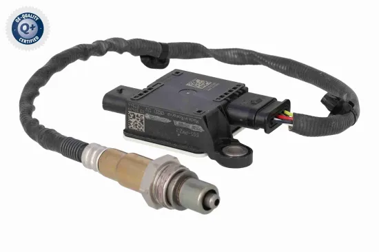 Partikelsensor VEMO V46-72-0311 Bild Partikelsensor VEMO V46-72-0311