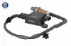 Partikelsensor VEMO V46-72-0311 Bild Partikelsensor VEMO V46-72-0311