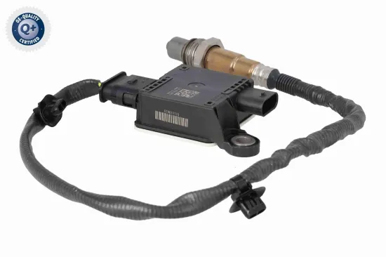 Partikelsensor VEMO V46-72-0311 Bild Partikelsensor VEMO V46-72-0311