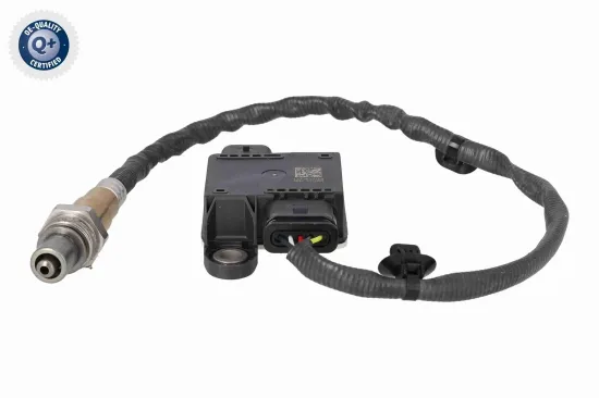 Partikelsensor VEMO V46-72-0311 Bild Partikelsensor VEMO V46-72-0311