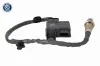 Partikelsensor VEMO V46-72-0311 Bild Partikelsensor VEMO V46-72-0311