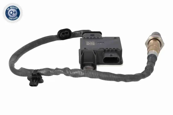 Partikelsensor VEMO V46-72-0311 Bild Partikelsensor VEMO V46-72-0311