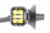 Sensor, Abgastemperatur VEMO V46-72-0312 Bild Sensor, Abgastemperatur VEMO V46-72-0312