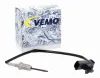 Sensor, Abgastemperatur VEMO V46-72-0312 Bild Sensor, Abgastemperatur VEMO V46-72-0312