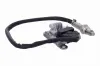 NOx-Sensor, Harnstoffeinspritzung VEMO V46-72-0315 Bild NOx-Sensor, Harnstoffeinspritzung VEMO V46-72-0315
