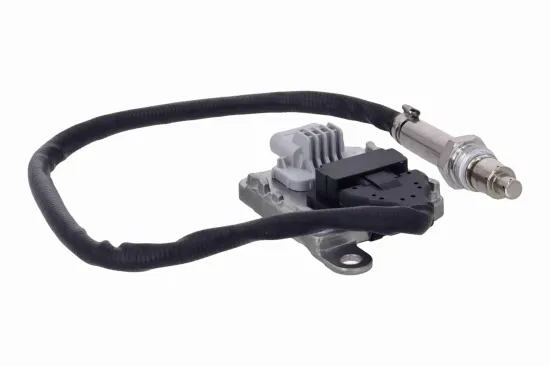 NOx-Sensor, Harnstoffeinspritzung VEMO V46-72-0315 Bild NOx-Sensor, Harnstoffeinspritzung VEMO V46-72-0315