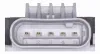 NOx-Sensor, Harnstoffeinspritzung VEMO V46-72-0315 Bild NOx-Sensor, Harnstoffeinspritzung VEMO V46-72-0315