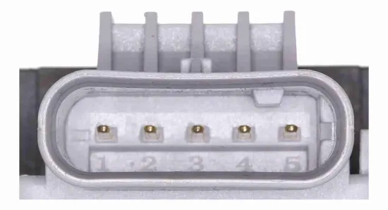 NOx-Sensor, Harnstoffeinspritzung VEMO V46-72-0315 Bild NOx-Sensor, Harnstoffeinspritzung VEMO V46-72-0315